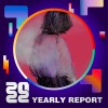 2022 個人年度精選