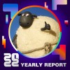 2022 個人年度精選