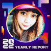 2022 個人年度精選