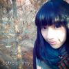 原子邦妮 Astro Bunny