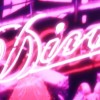 SynthWave｜Back to 80s