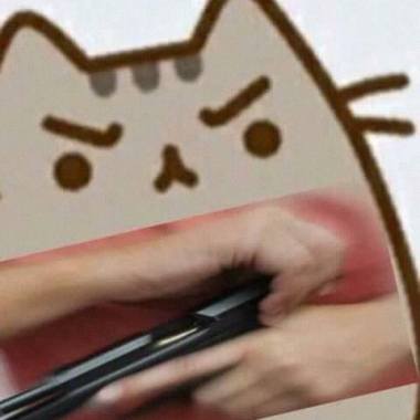 喜歡的