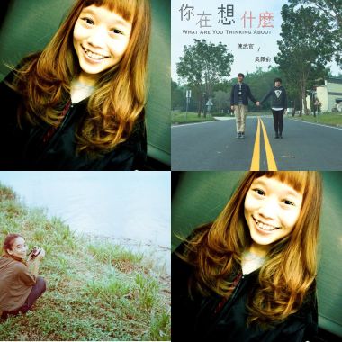江松霖