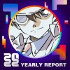 2022 個人年度精選