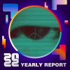 2022 個人年度精選