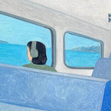 我暖暖的被窝儿