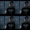 Neo's Music List