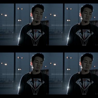 Neo's Music List