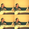 Neo-SoL Original Songs