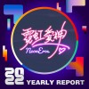 2022 個人年度精選
