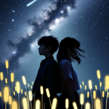 《自然系歌曲》