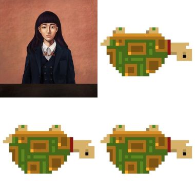 我的歌單 2
