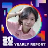2022 個人年度精選