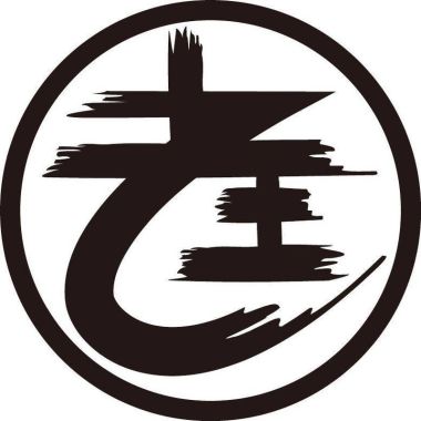 未分類