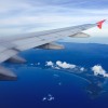 陪你旅行去