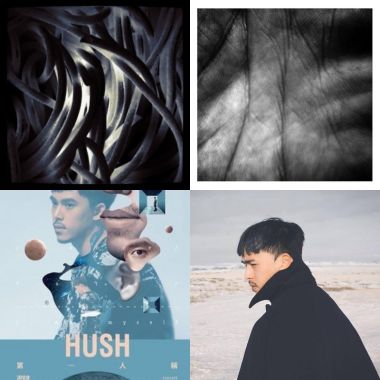 HUSH