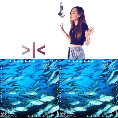 Love song