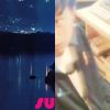 來聽台語high歌