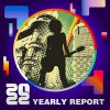 2022 個人年度精選