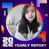 2022 個人年度精選