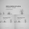 List Dhammapada