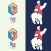 我的歌單  象體
