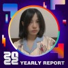 2022 個人年度精選