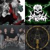 METAL 