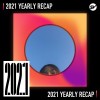 2021 個人年度精選之最