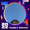 2022 個人年度精選