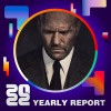 2022 個人年度精選