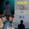 Marz23