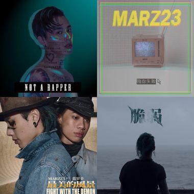 Marz23