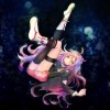 Vocaloid song