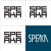 Speaka