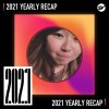 2021 個人年度精選之最