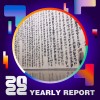 2022 個人年度精選