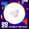 2022 個人年度精選
