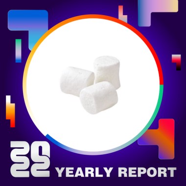 2022 個人年度精選