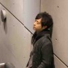 神威級歌曲