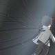 熬夜的放鬆集會 _9/19守夜人演唱會行前歌單