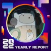 2022 個人年度精選