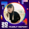 2022 個人年度精選