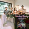My Playlist 1
