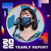 2022 個人年度精選