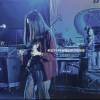 浪漫曠野