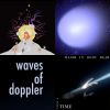 電音，純音樂