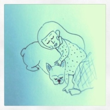 love