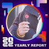 2022 個人年度精選