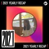 2021 個人年度精選之最